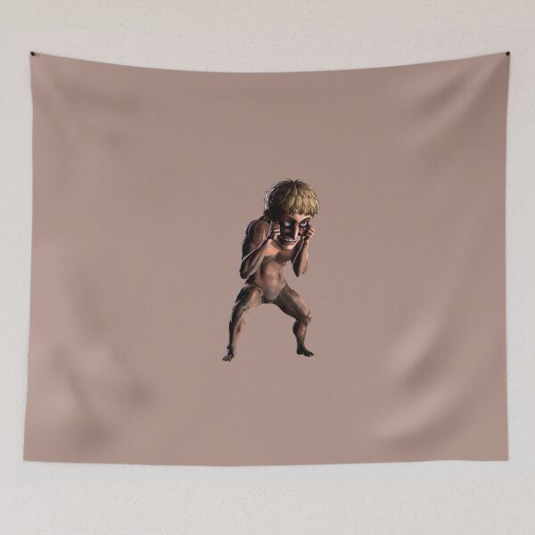 Item preview, fighter designed and sold by rythnazorsylli.