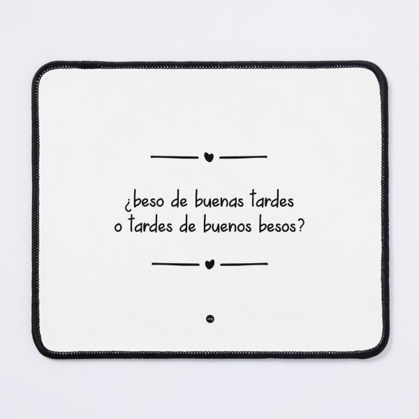 Item preview, Good afternoon kiss or afternoon of good kisses? (fc) designed and sold by XUSRedbubble.