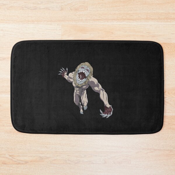Item preview,  fighter designed and sold by rythnazorsylli.
