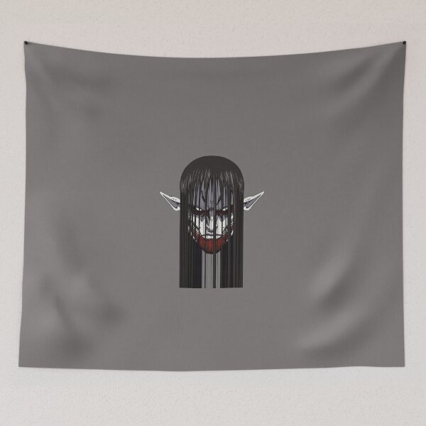 Item preview, fighter designed and sold by rythnazorsylli.