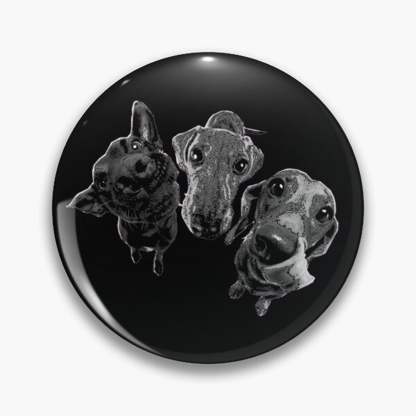 Item preview, Puppy Fever designed and sold by LYFSTYLE.GEMS.