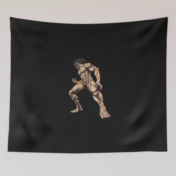 Item preview,  fighter designed and sold by rythnazorsylli.