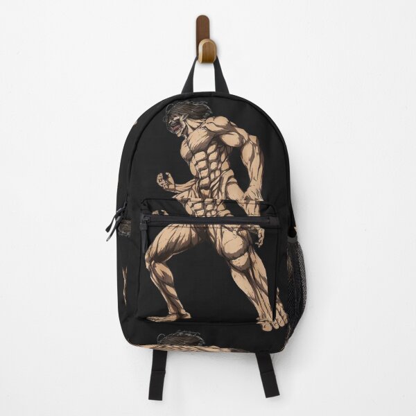 Item preview, fighter designed and sold by rythnazorsylli.