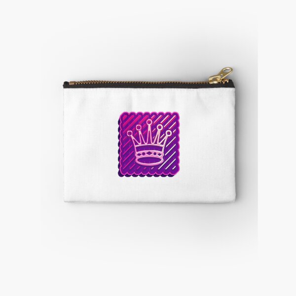 Item preview, Chess Piece - Pink Set 01 | GJXQFH 20 designed and sold by MyStickersCove.