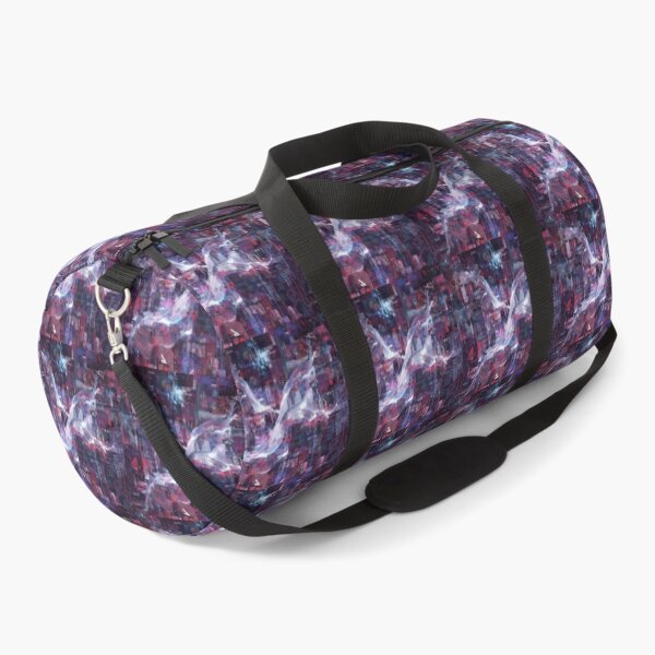 Item preview, Algorithmic Chaos: The Databending Nexus designed and sold by Alta-store.