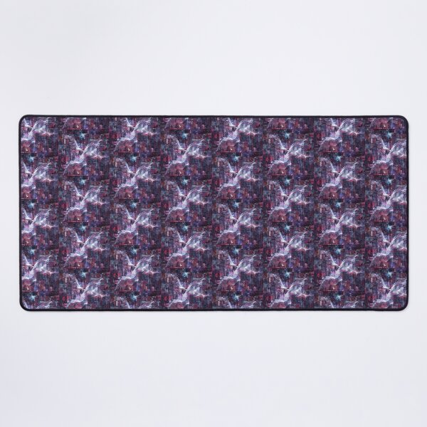 Item preview, Algorithmic Chaos: The Databending Nexus designed and sold by Alta-store.