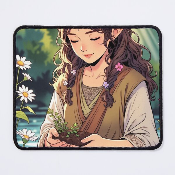 Item preview, Urban foraging - Elf 3 designed and sold by No socks.