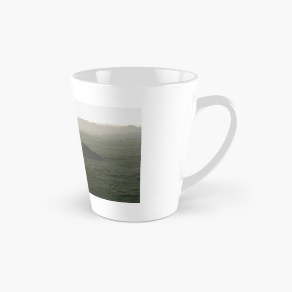 Item preview, Stanton Drew  designed and sold by StoneBothering.