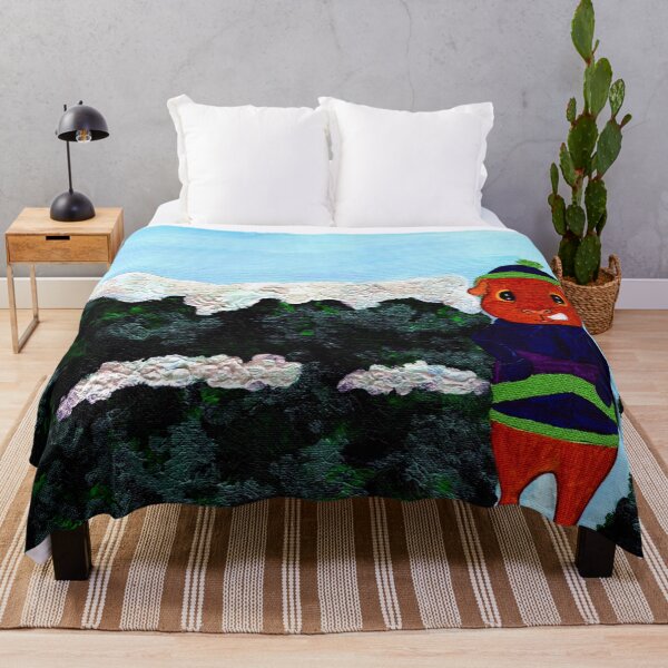 Item preview, Guinea Pig Snapshot - Is there a Dweezil in Your Hedgerow? designed and sold by Guinea Pigs and Books.