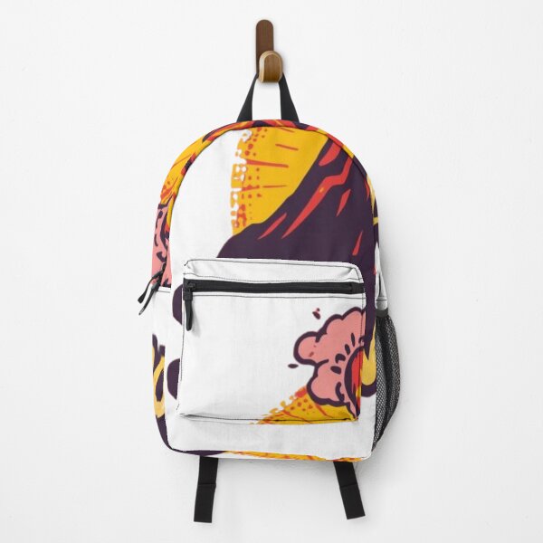 Item preview, I Lava You - Volcano Pun Valentine's Day Shirt designed and sold by QuikFun.