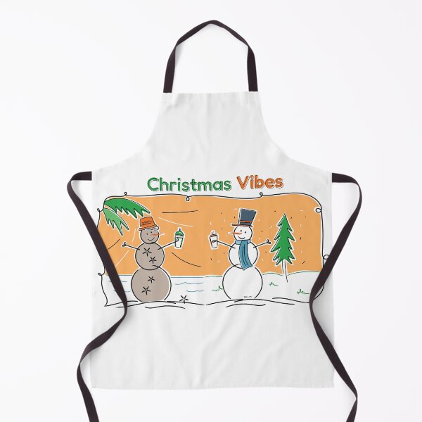 Item preview, Christmas Vibes from a part of the World designed and sold by Arbol100.