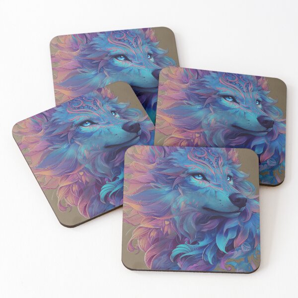 Item preview, Sky and Dawn designed and sold by CHCOfficial.
