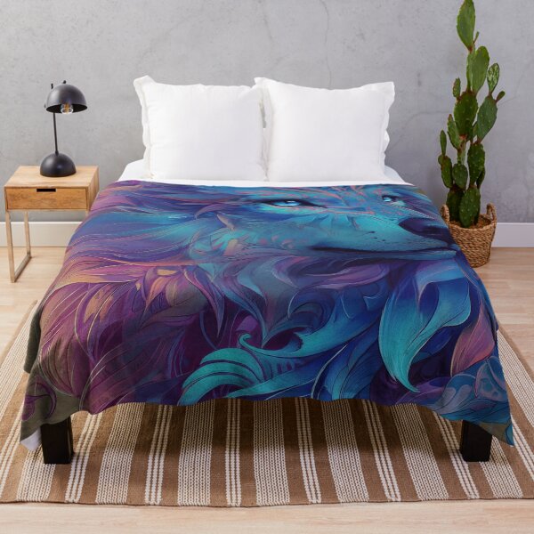Item preview, Sky and Dawn designed and sold by CHCOfficial.
