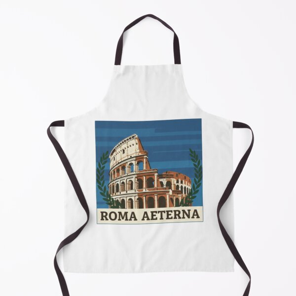 Item preview, Colosseum of Rome designed and sold by JonysCreativeDesigns.