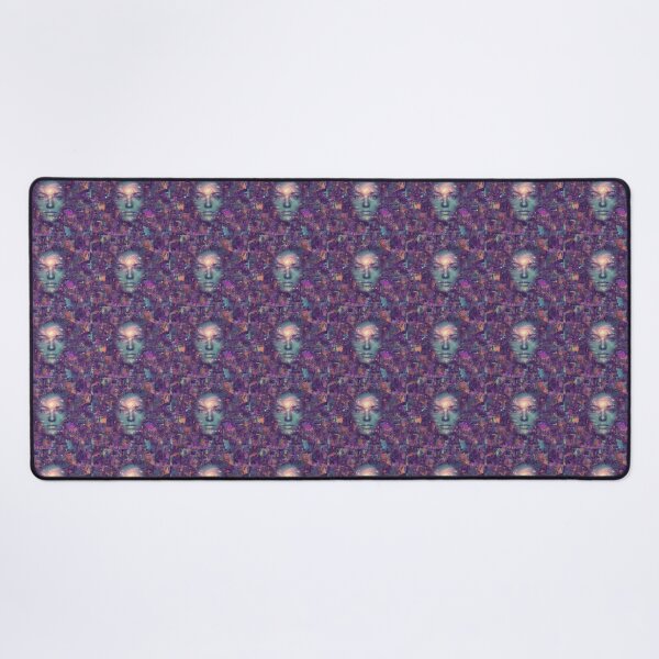 Item preview, Cosmic Glitch: Algorithmic Soul designed and sold by Alta-store.