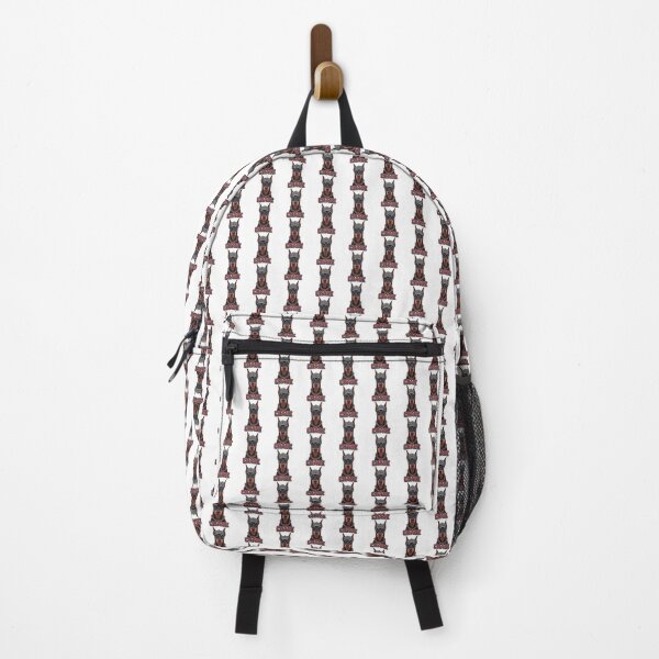 Item preview, CHASE Doberman – Powerful Street Style Dog Illustration designed and sold by C3J7.