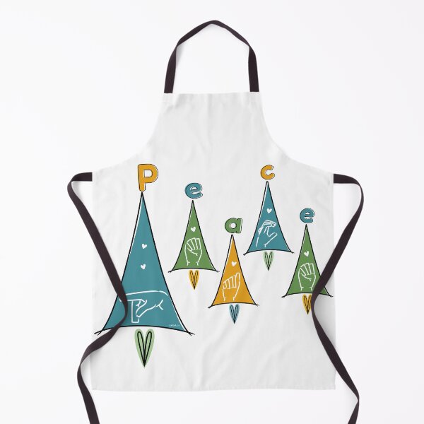 Item preview, Let's plant trees of peace in the world. designed and sold by Arbol100.
