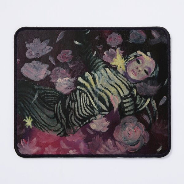 Item preview, Chaelin CL Flower designed and sold by Guezz.