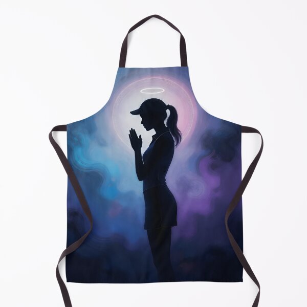 Item preview, Christian golfer designed and sold by MKV Design.