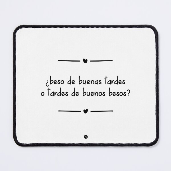 Item preview, Good afternoon kiss or afternoons of good kisses? (fc) I designed and sold by XUSRedbubble.