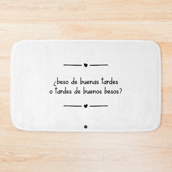 Item preview, Good afternoon kiss or afternoons of good kisses? (fc) I designed and sold by XUSRedbubble.
