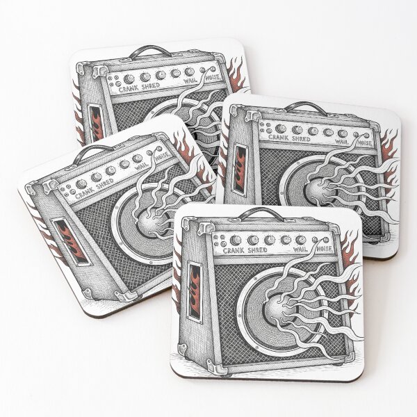 Item preview,  Amplify Your Essence designed and sold by RockPalette.
