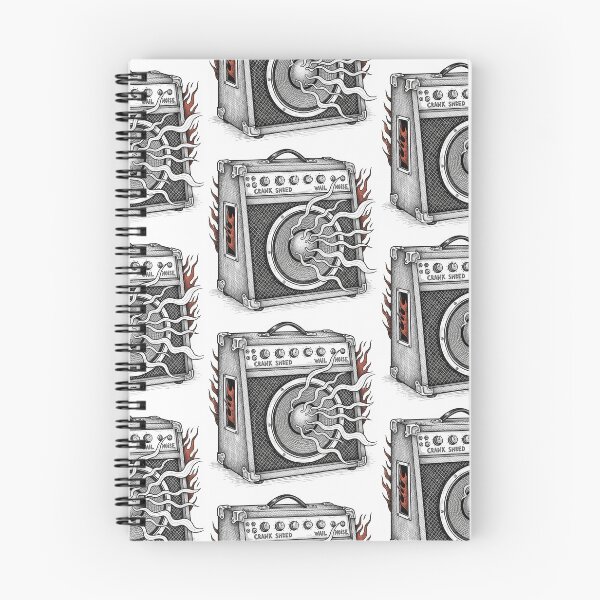Item preview,  Amplify Your Essence designed and sold by RockPalette.