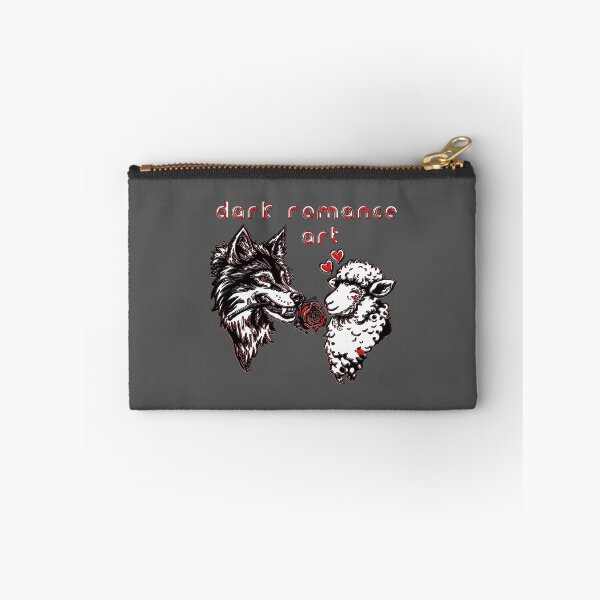 Item preview, Dark Romance Symbolic Love designed and sold by 4rpixs.