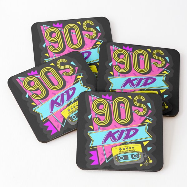 Item preview, 90's Kid designed and sold by katienicole93.