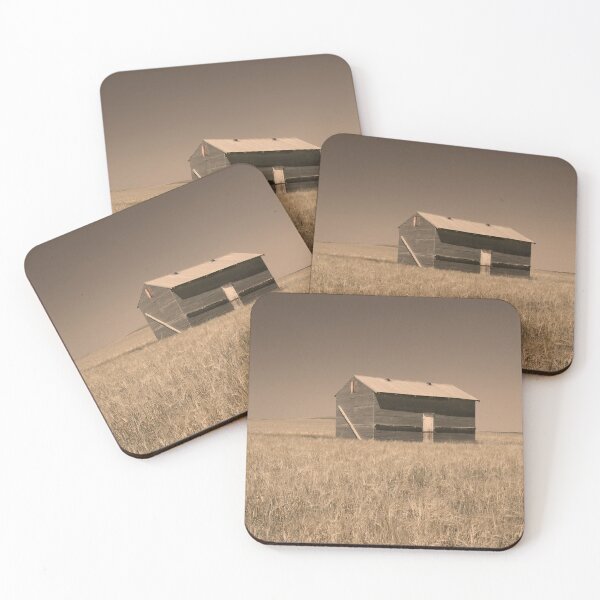 Item preview, Old Barn at Choteau Montana X100 designed and sold by RichFrancoCars.