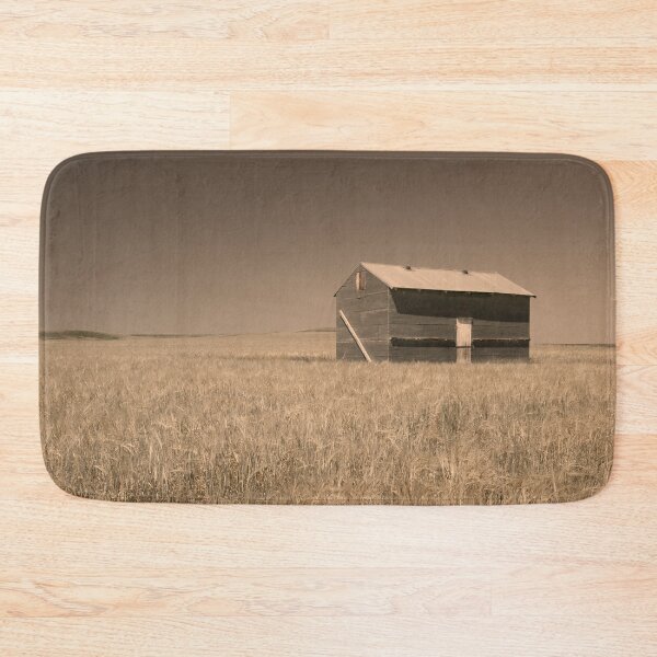 Item preview, Old Barn at Choteau Montana X100 designed and sold by RichFrancoCars.