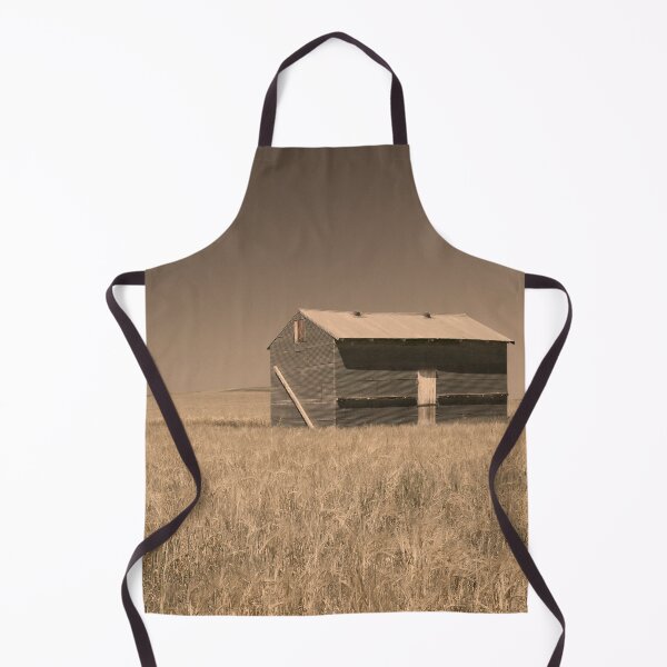 Item preview, Old Barn at Choteau Montana X100 designed and sold by RichFrancoCars.