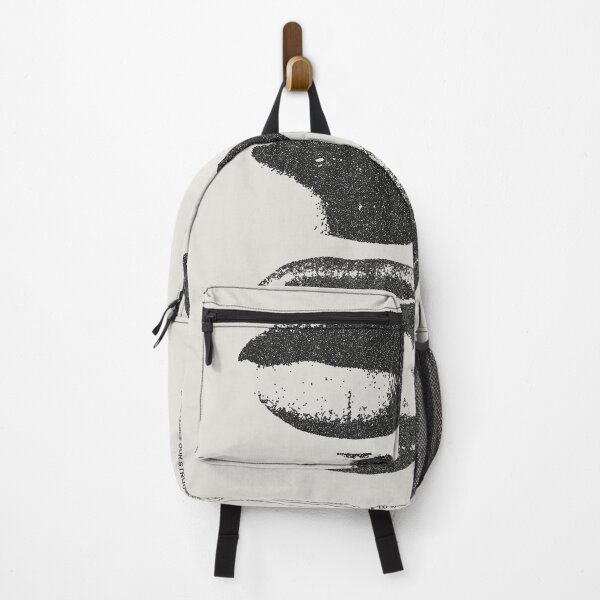 Item preview, Voice in Texture designed and sold by Combine Digital Creative Studio.