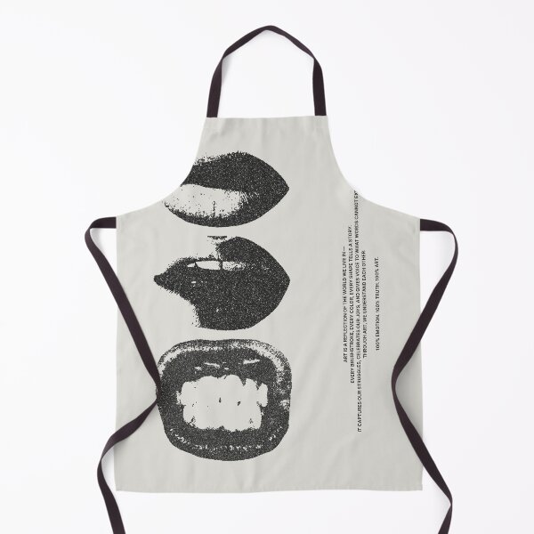 Item preview, Voice in Texture designed and sold by Combine Digital Creative Studio.