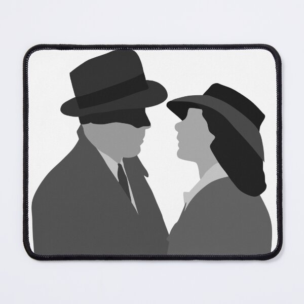 Item preview, Casablanca designed and sold by floradoesstuff.