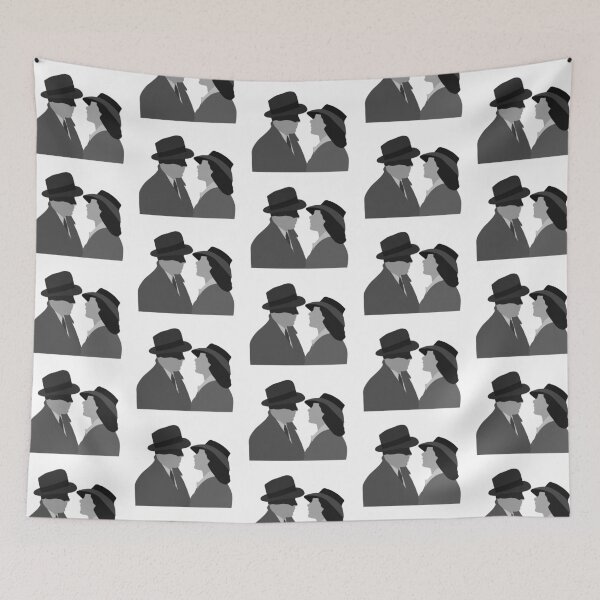 Item preview, Casablanca designed and sold by floradoesstuff.