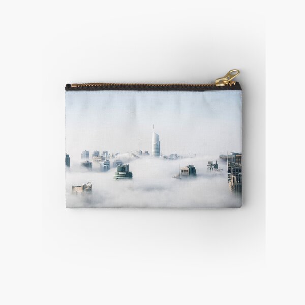 Item preview, City in the clouds designed and sold by Prometheus2000.