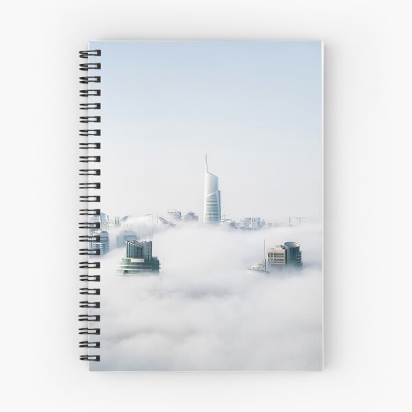 Item preview, City in the clouds designed and sold by Prometheus2000.