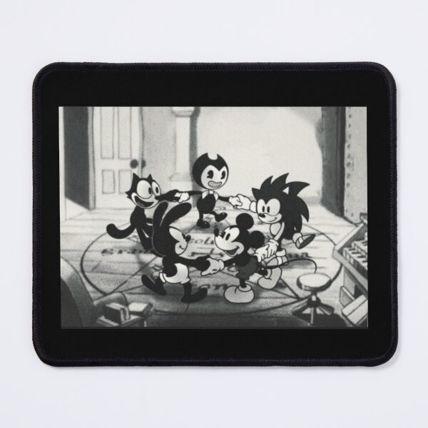 Item preview, old cartoons ritual designed and sold by joseanimates.