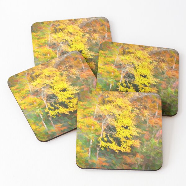 Item preview, Autumns Gold Great Smoky Mountains x300 designed and sold by RichFrancoCars.