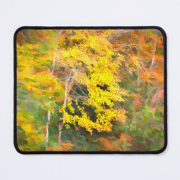 Item preview, Autumns Gold Great Smoky Mountains x300 designed and sold by RichFrancoCars.