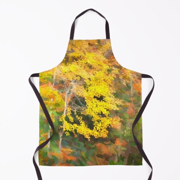 Item preview, Autumns Gold Great Smoky Mountains x300 designed and sold by RichFrancoCars.
