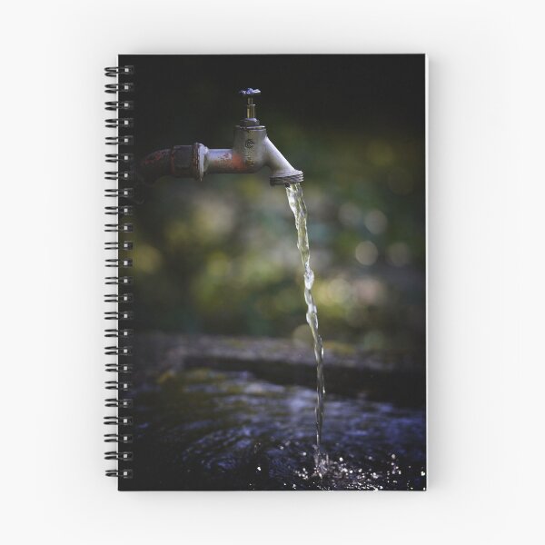 Item preview, Rustic Water Fountain designed and sold by James DeFazio.