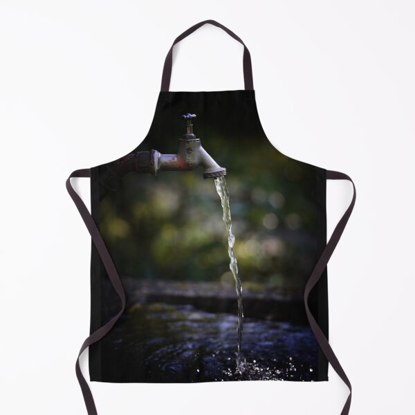 Item preview, Rustic Water Fountain designed and sold by James DeFazio.
