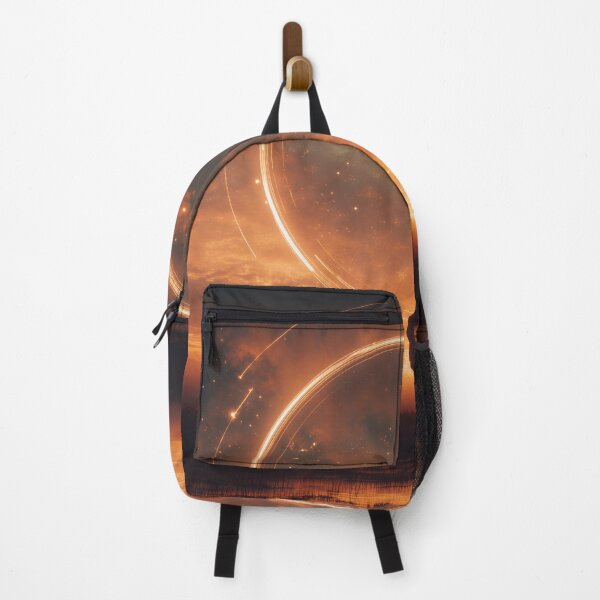 Item preview, Horizon Fold designed and sold by oanaunciuleanu.