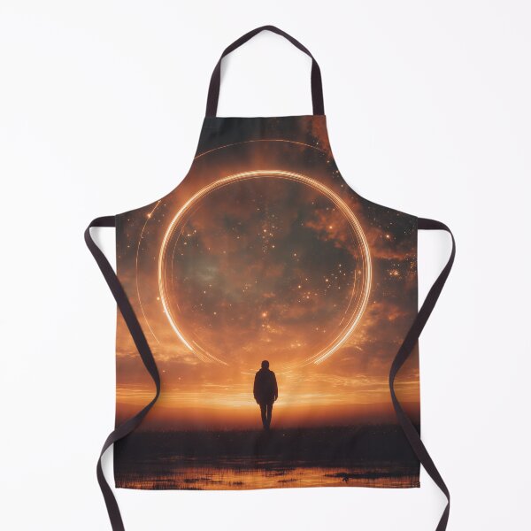 Item preview, Horizon Fold designed and sold by oanaunciuleanu.