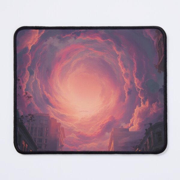 Item preview, Horizon Fold designed and sold by oanaunciuleanu.