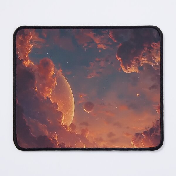 Item preview, Horizon Fold designed and sold by oanaunciuleanu.