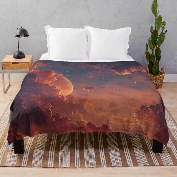Item preview, Horizon Fold designed and sold by oanaunciuleanu.