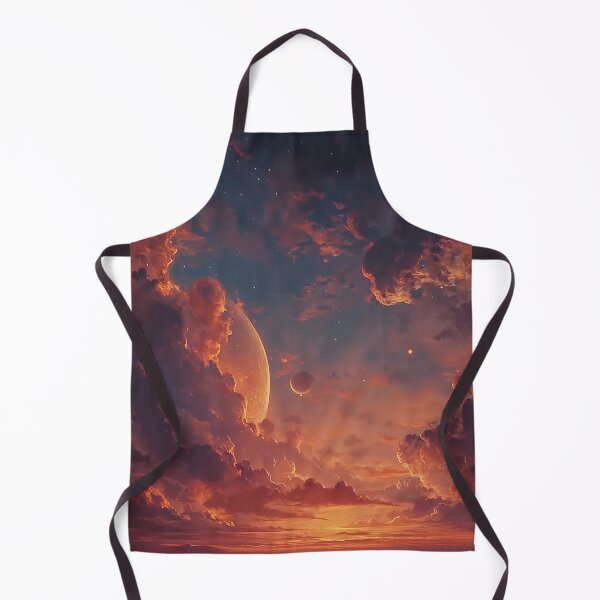 Item preview, Horizon Fold designed and sold by oanaunciuleanu.